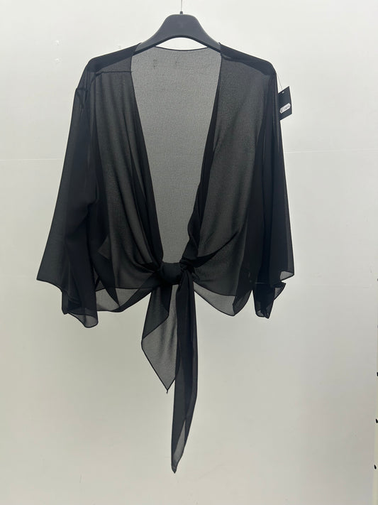 CARDIGAN 51