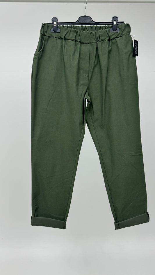 CODICE 999