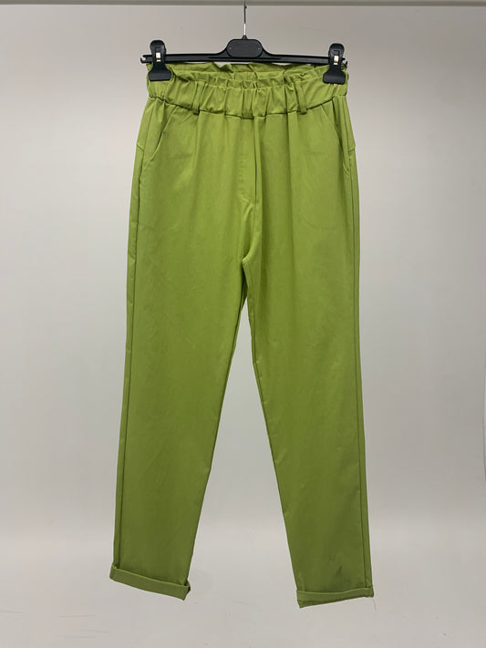 CODICE 370