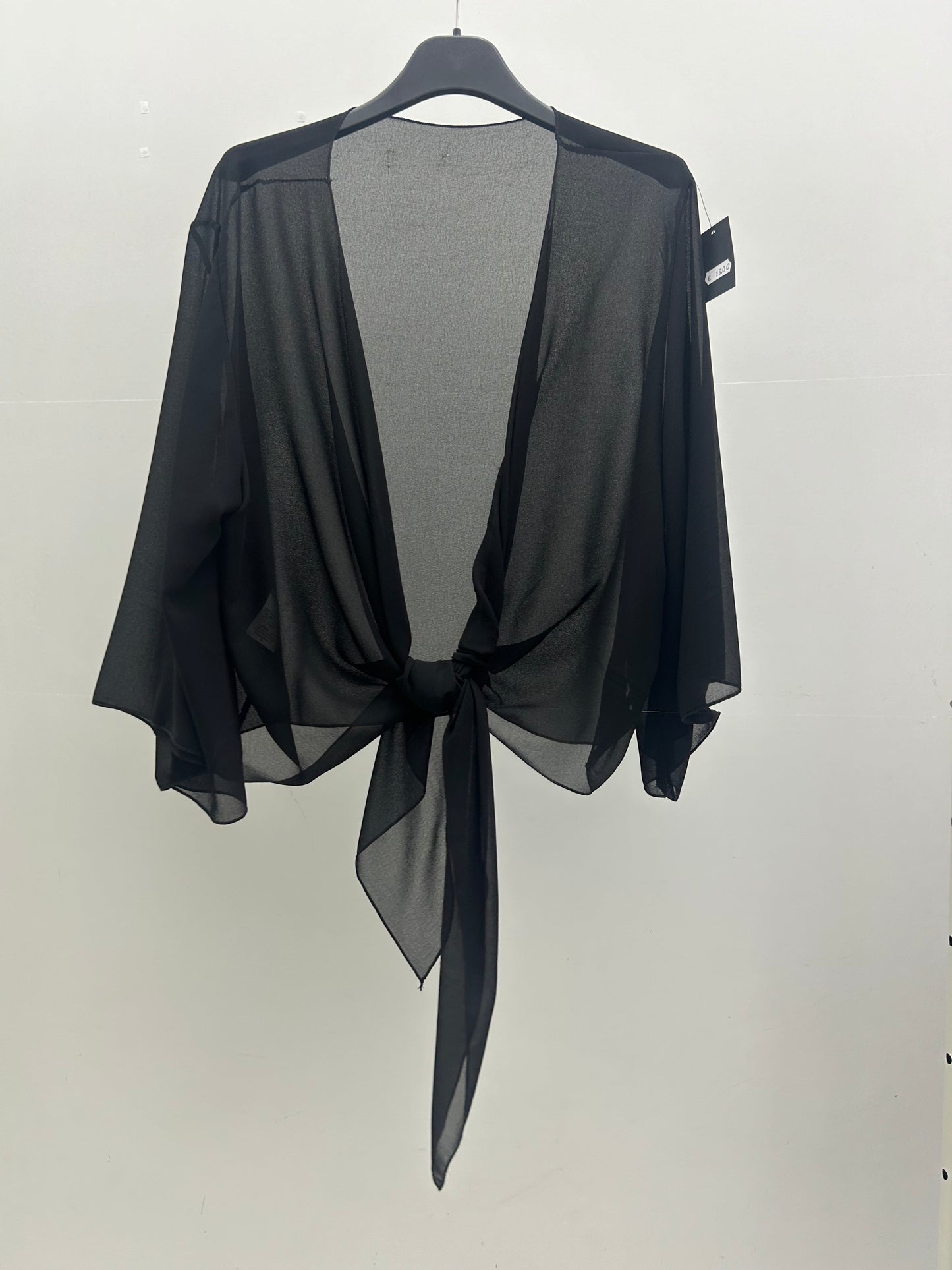 CARDIGAN 51