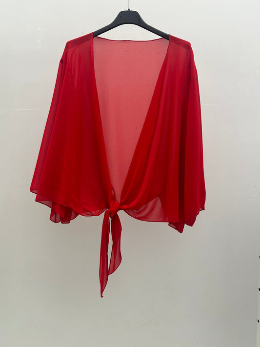 CARDIGAN 51