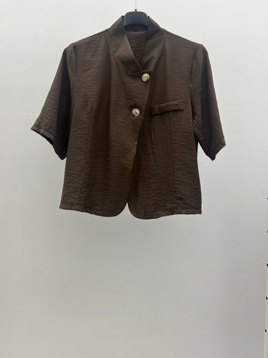 CARDIGAN 52