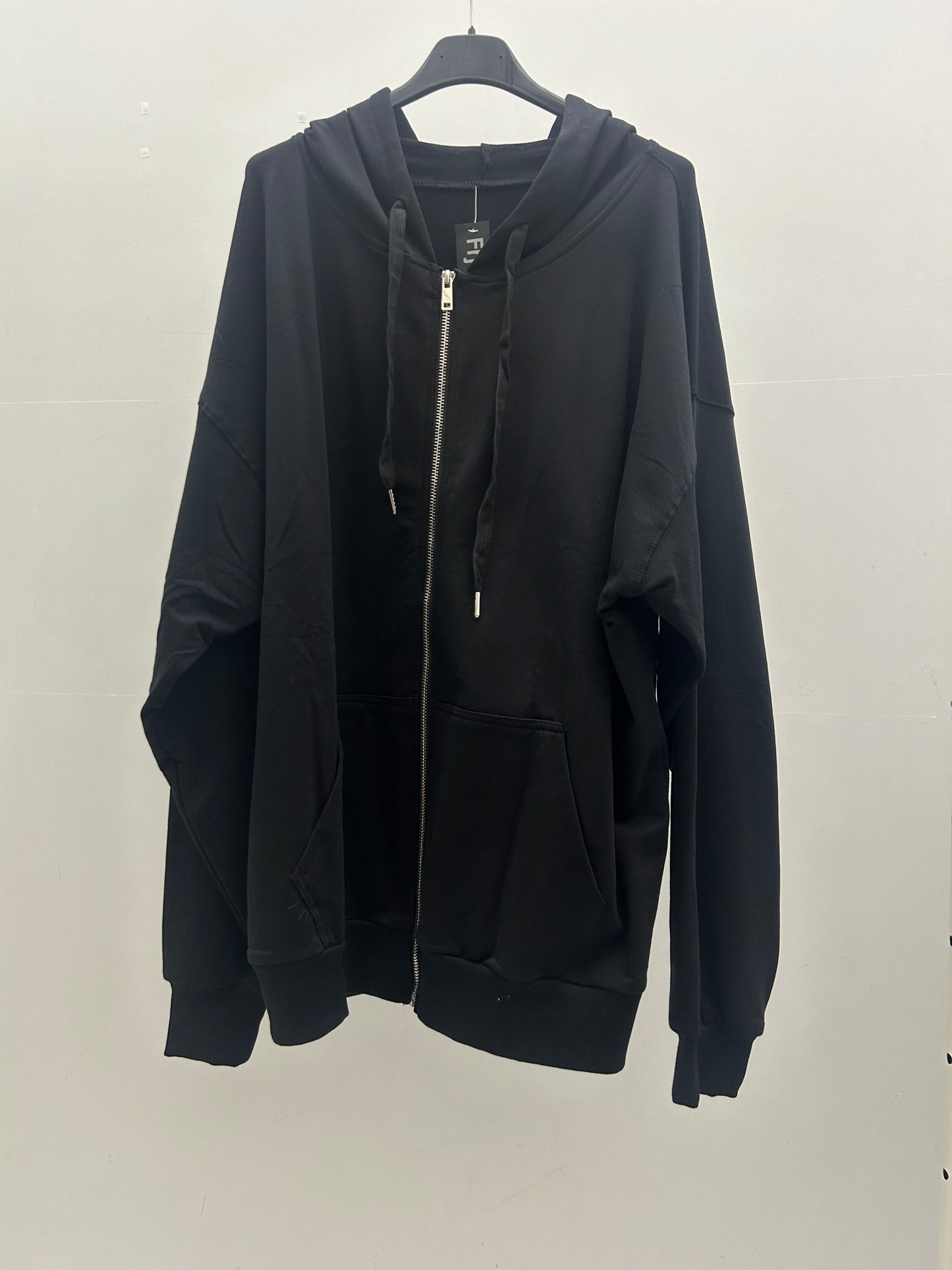 CARDIGAN 53