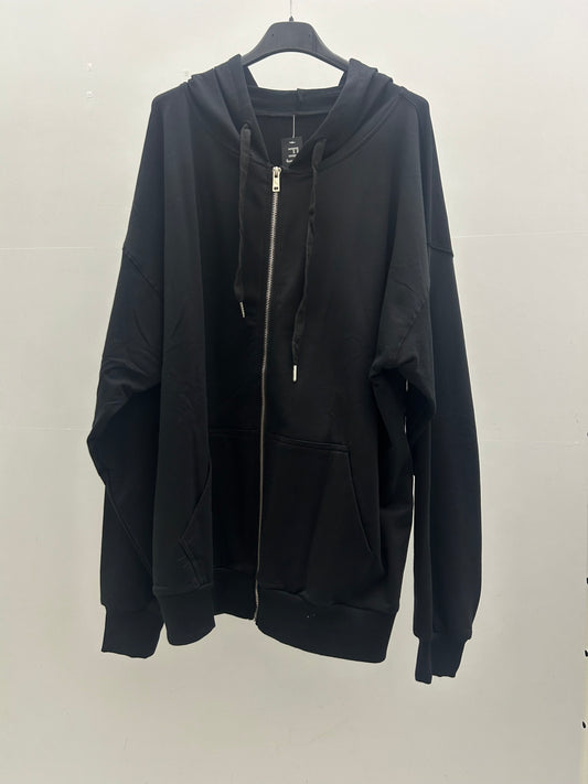 CARDIGAN 53