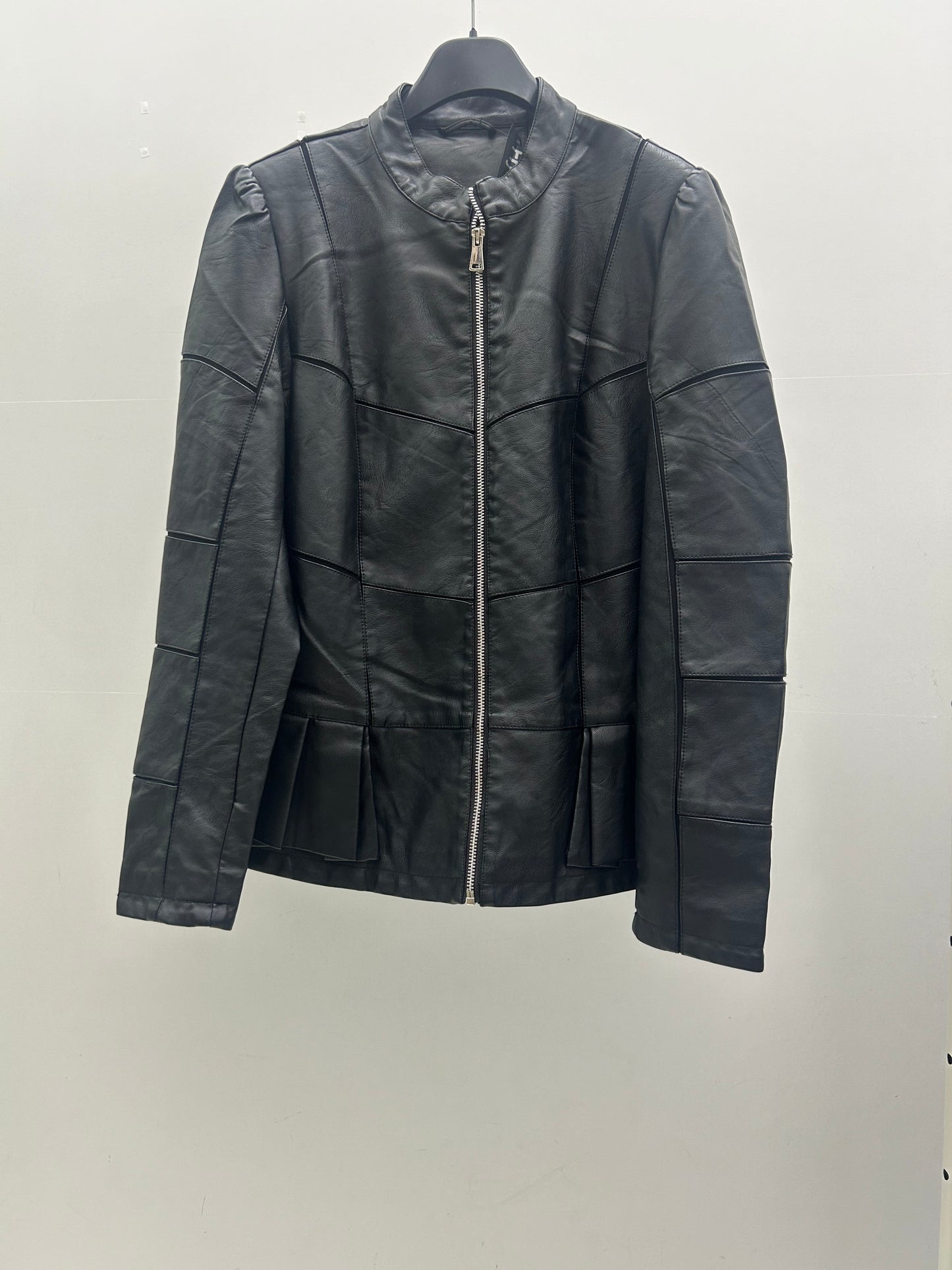 CARDIGAN 54