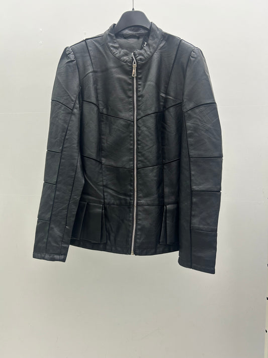 CARDIGAN 54