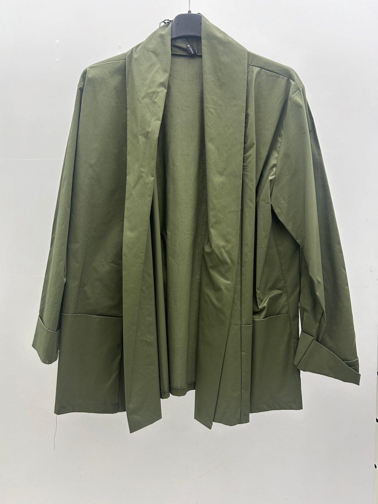 CARDIGAN 55