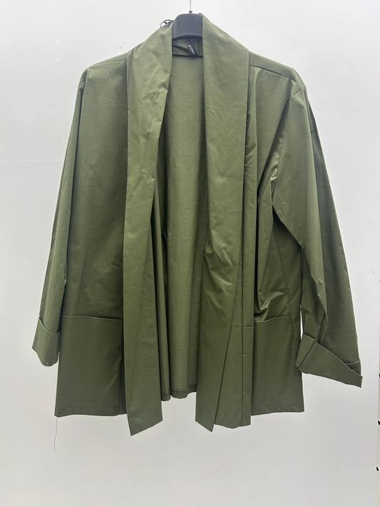 CARDIGAN 55