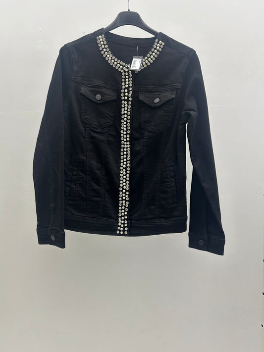 CARDIGAN 56