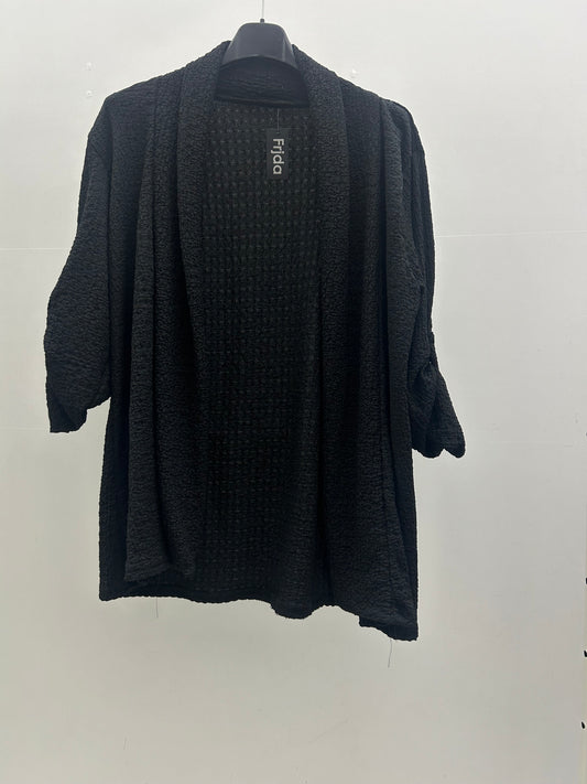 CARDIGAN 57