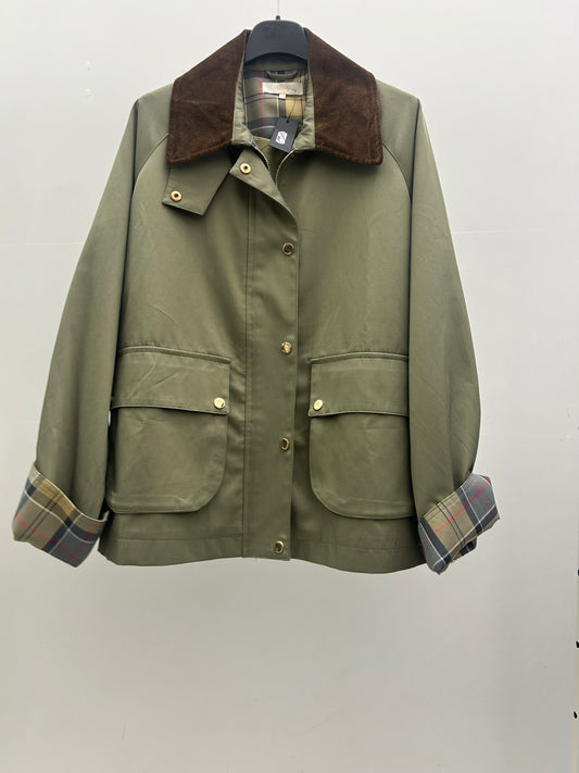 CARDIGAN 58