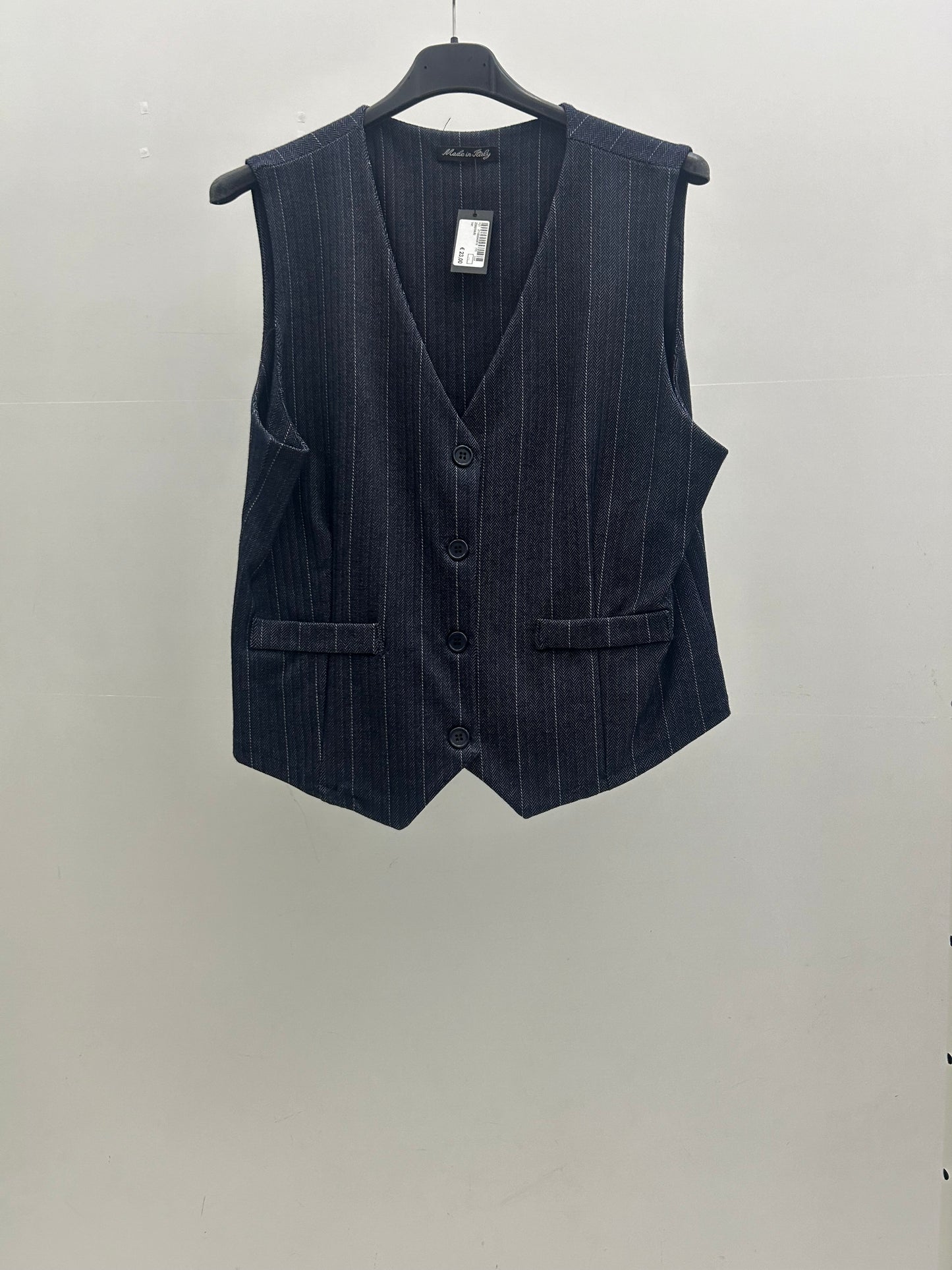 CARDIGAN 60