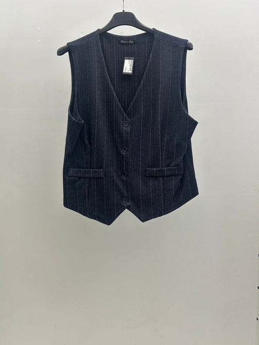 CARDIGAN 60
