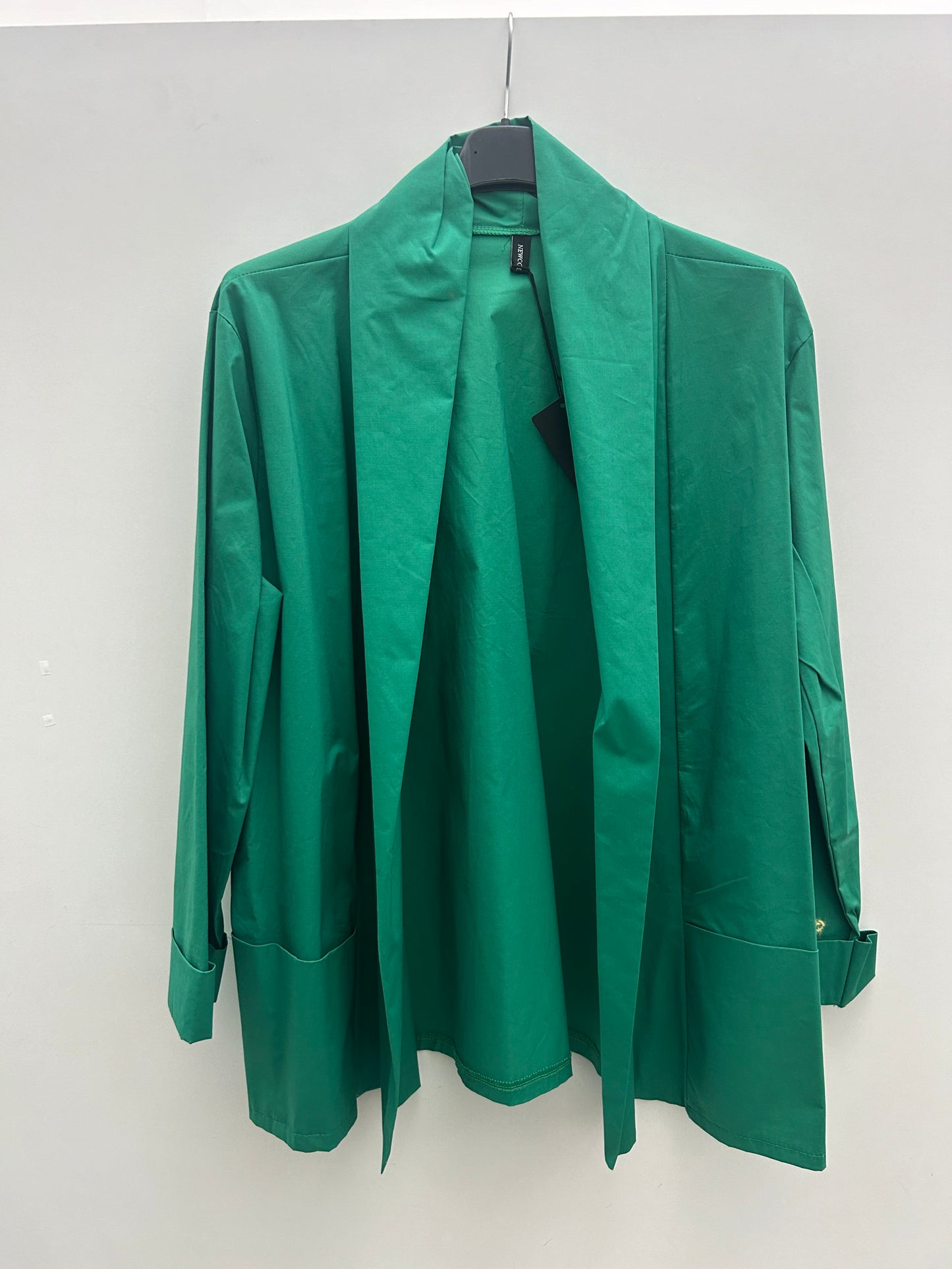 CARDIGAN 55