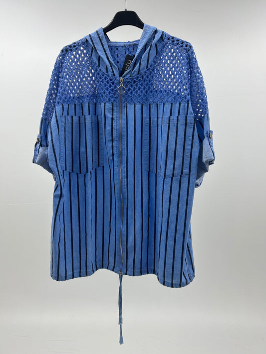 CARDIGAN 61