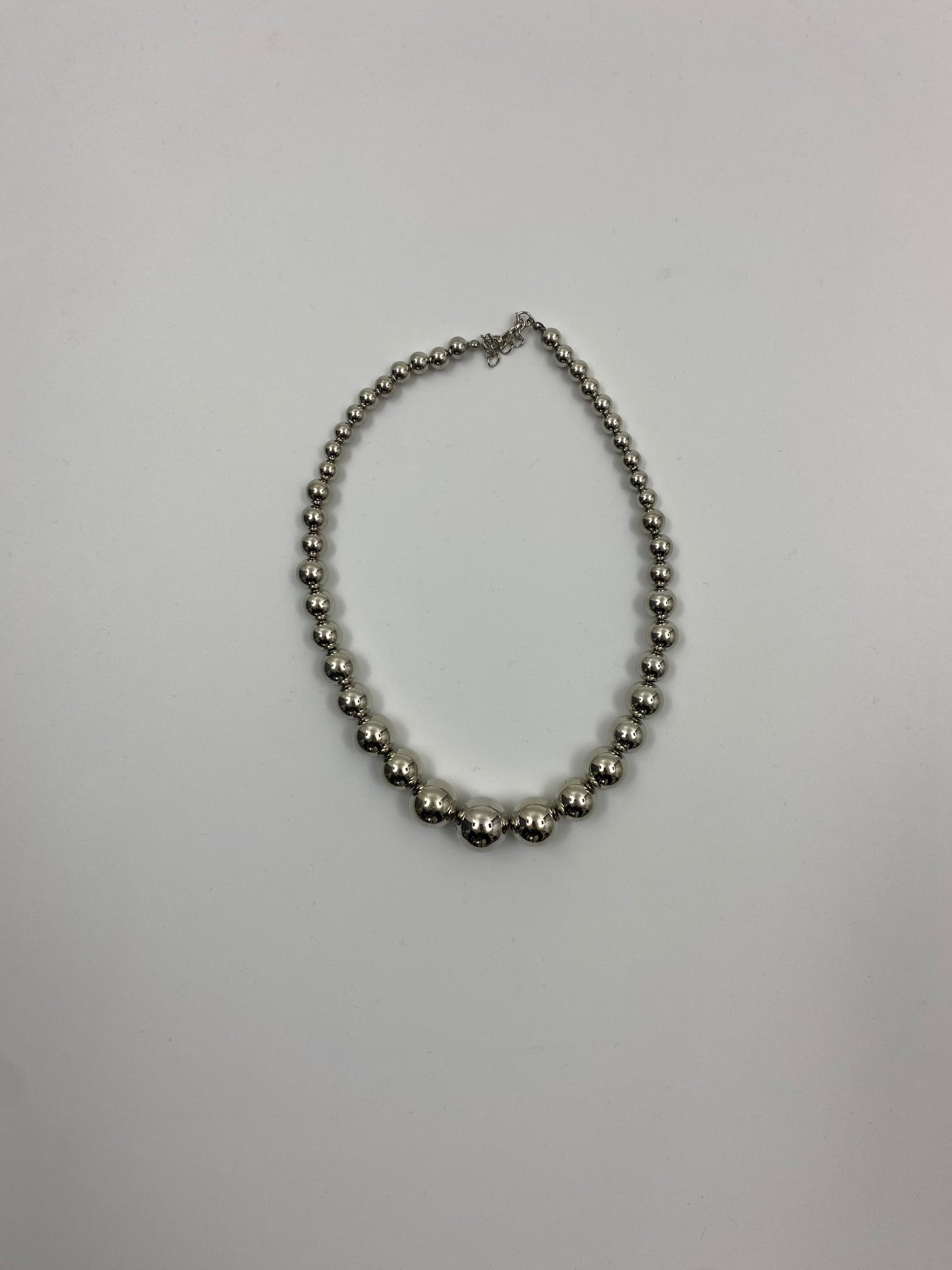 CODICE 814