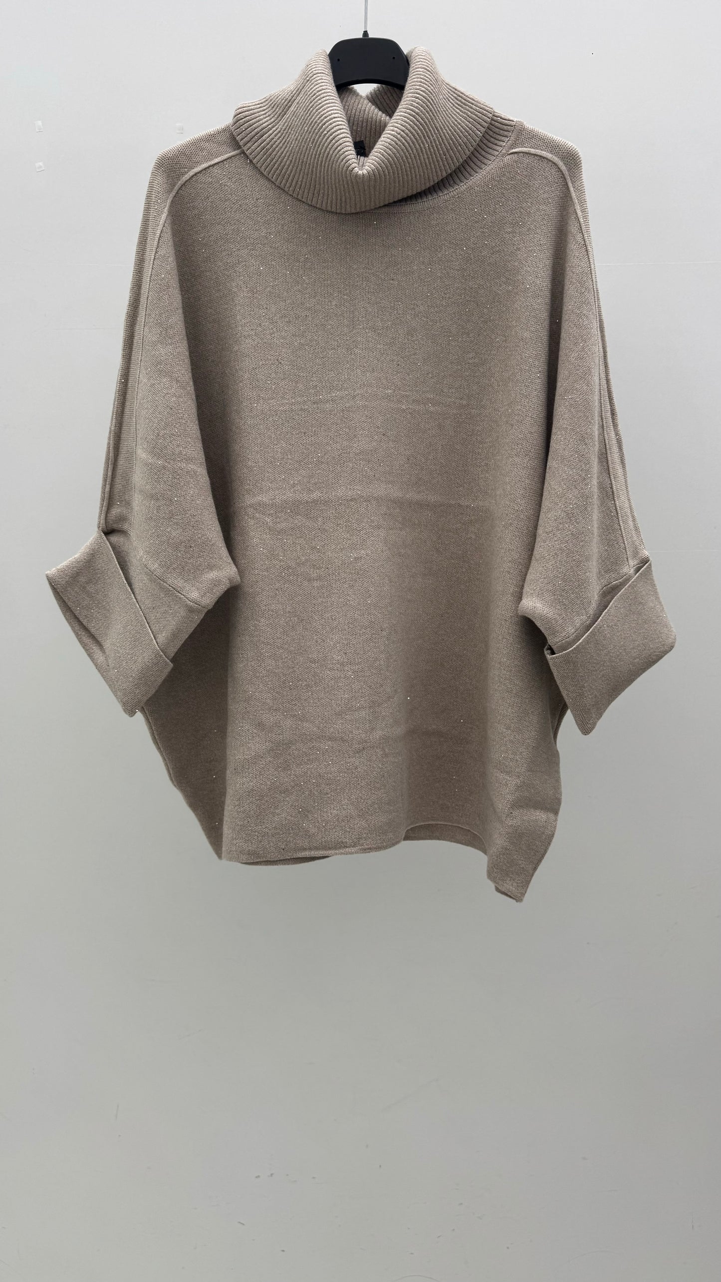 CODICE 925